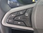 Dacia Duster 1.2 TCe 130 mild hybrid Extreme ACHTERUITRIJCAMERA | NAVIGATIE | STOELVERWARMING |
