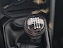 Dacia Duster 1.2 TCe 130 mild hybrid Extreme ACHTERUITRIJCAMERA | NAVIGATIE | STOELVERWARMING |
