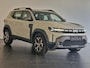 Dacia Duster 1.2 TCe 130 mild hybrid Extreme ACHTERUITRIJCAMERA | NAVIGATIE | STOELVERWARMING |