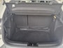 Dacia Duster 1.2 TCe 130 mild hybrid Extreme ACHTERUITRIJCAMERA | NAVIGATIE | STOELVERWARMING |