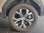Dacia Duster 1.2 TCe 130 mild hybrid Extreme ACHTERUITRIJCAMERA | NAVIGATIE | STOELVERWARMING |