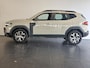 Dacia Duster 1.2 TCe 130 mild hybrid Extreme ACHTERUITRIJCAMERA | NAVIGATIE | STOELVERWARMING |