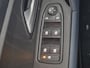 Dacia Duster 1.2 TCe 130 mild hybrid Extreme ACHTERUITRIJCAMERA | NAVIGATIE | STOELVERWARMING |