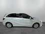 Mercedes-Benz B-klasse 200 Ambition Automaat Trekhaak afneembaar
