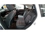 Mercedes-Benz B-klasse 200 Ambition Automaat Trekhaak afneembaar