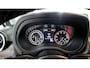 Mercedes-Benz B-klasse 200 Ambition Automaat Trekhaak afneembaar