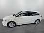 Mercedes-Benz B-klasse 200 Ambition Automaat Trekhaak afneembaar