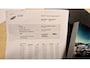 Mercedes-Benz B-klasse 200 Ambition Automaat Trekhaak afneembaar