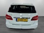 Mercedes-Benz B-klasse 200 Ambition Automaat Trekhaak afneembaar