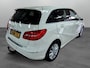 Mercedes-Benz B-klasse 200 Ambition Automaat Trekhaak afneembaar