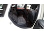 Mercedes-Benz B-klasse 200 Ambition Automaat Trekhaak afneembaar