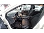 Mercedes-Benz B-klasse 200 Ambition Automaat Trekhaak afneembaar