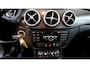 Mercedes-Benz B-klasse 200 Ambition Automaat Trekhaak afneembaar