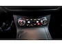 Mercedes-Benz B-klasse 200 Ambition Automaat Trekhaak afneembaar