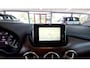 Mercedes-Benz B-klasse 200 Ambition Automaat Trekhaak afneembaar