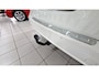 Mercedes-Benz B-klasse 200 Ambition Automaat Trekhaak afneembaar