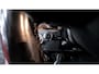 Mercedes-Benz B-klasse 200 Ambition Automaat Trekhaak afneembaar