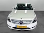 Mercedes-Benz B-klasse 200 Ambition Automaat Trekhaak afneembaar