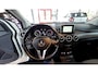 Mercedes-Benz B-klasse 200 Ambition Automaat Trekhaak afneembaar