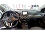 Mercedes-Benz B-klasse 200 Ambition Automaat Trekhaak afneembaar