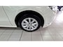 Mercedes-Benz B-klasse 200 Ambition Automaat Trekhaak afneembaar
