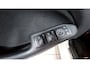 Mercedes-Benz B-klasse 200 Ambition Automaat Trekhaak afneembaar
