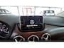 Mercedes-Benz B-klasse 200 Ambition Automaat Trekhaak afneembaar