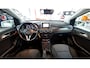 Mercedes-Benz B-klasse 200 Ambition Automaat Trekhaak afneembaar