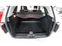 Mercedes-Benz B-klasse 200 Ambition Automaat Trekhaak afneembaar