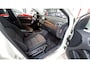 Mercedes-Benz B-klasse 200 Ambition Automaat Trekhaak afneembaar