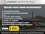 Mercedes-Benz B-klasse 200 Ambition Automaat Trekhaak afneembaar