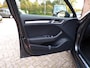 Audi A3 Sportback 1.6 TDI Ambition Pro Line S Automaat / Navi