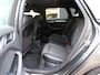 Audi A3 Sportback 1.6 TDI Ambition Pro Line S Automaat / Navi