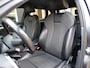 Audi A3 Sportback 1.6 TDI Ambition Pro Line S Automaat / Navi
