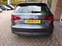 Audi A3 Sportback 1.6 TDI Ambition Pro Line S Automaat / Navi
