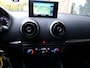 Audi A3 Sportback 1.6 TDI Ambition Pro Line S Automaat / Navi