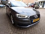 Audi A3 Sportback 1.6 TDI Ambition Pro Line S Automaat / Navi