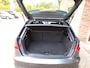 Audi A3 Sportback 1.6 TDI Ambition Pro Line S Automaat / Navi