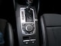 Audi A3 Sportback 1.6 TDI Ambition Pro Line S Automaat / Navi