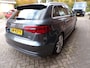 Audi A3 Sportback 1.6 TDI Ambition Pro Line S Automaat / Navi