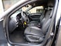 Audi A3 Sportback 1.6 TDI Ambition Pro Line S Automaat / Navi