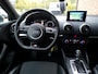 Audi A3 Sportback 1.6 TDI Ambition Pro Line S Automaat / Navi