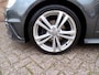 Audi A3 Sportback 1.6 TDI Ambition Pro Line S Automaat / Navi