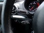Audi A3 Sportback 1.6 TDI Ambition Pro Line S Automaat / Navi