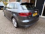 Audi A3 Sportback 1.6 TDI Ambition Pro Line S Automaat / Navi