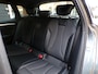 Audi A3 Sportback 1.6 TDI Ambition Pro Line S Automaat / Navi