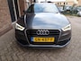 Audi A3 Sportback 1.6 TDI Ambition Pro Line S Automaat / Navi