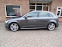 Audi A3 Sportback 1.6 TDI Ambition Pro Line S Automaat / Navi