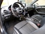 Audi A3 Sportback 1.6 TDI Ambition Pro Line S Automaat / Navi