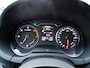 Audi A3 Sportback 1.6 TDI Ambition Pro Line S Automaat / Navi